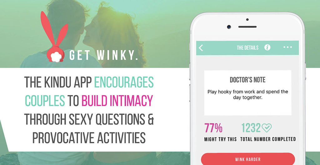 Best_sex_apps_Kindu