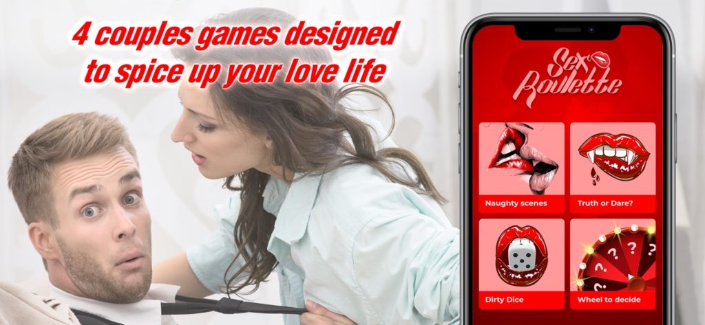 Best_sex_apps_Sex Roulette Best sex apps Sex Roulette