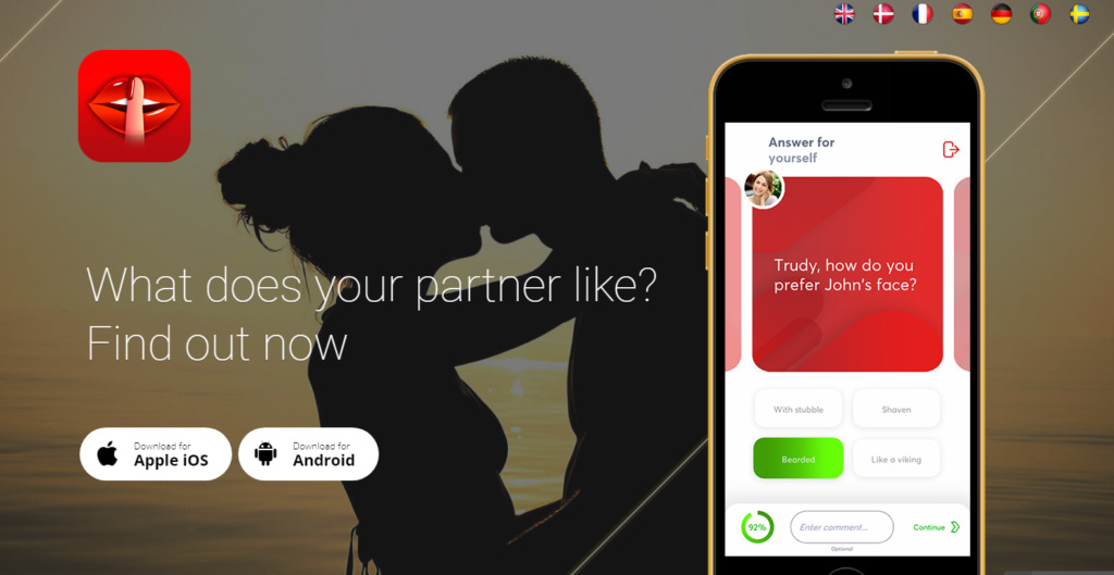 Best_sex_app_iPassion Best_sex_app_iPassion