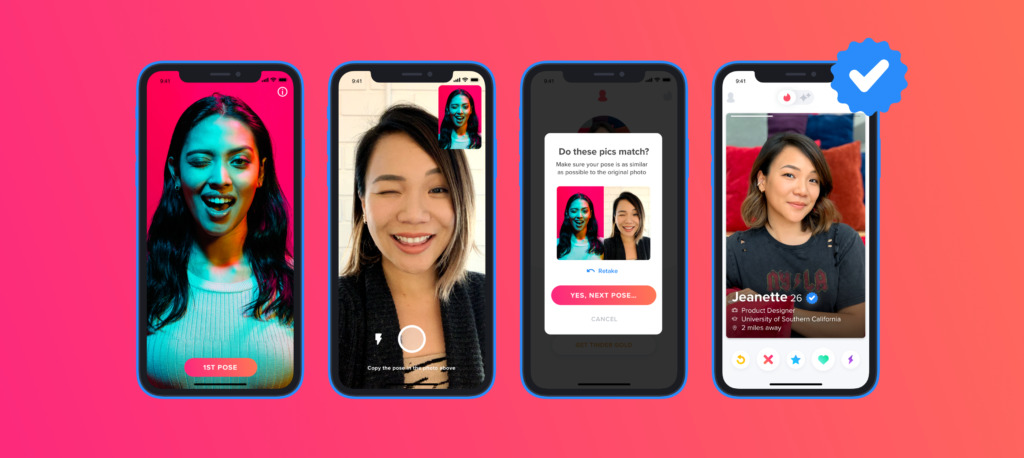 Best sex apps - Tinder Best sex apps - Tinder