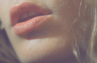 Ha den bästa telefonsexchatten någonsin Everything you need to know about phone sex chat (1)