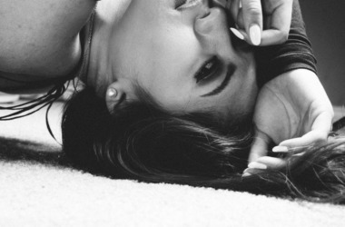 男人在性爱聊天中最容易犯的错误:一位女人的观点。 Free sex chat