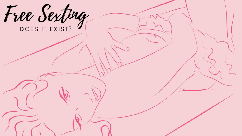 Free sexting Free sexting