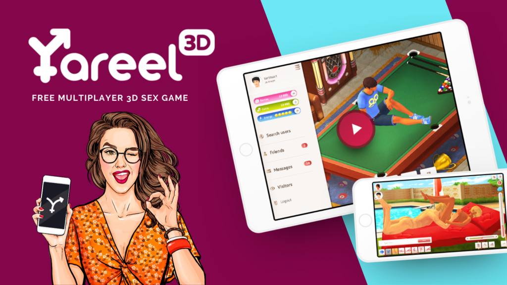 Best sex apps - Yareel3D Best sex apps - Yareel