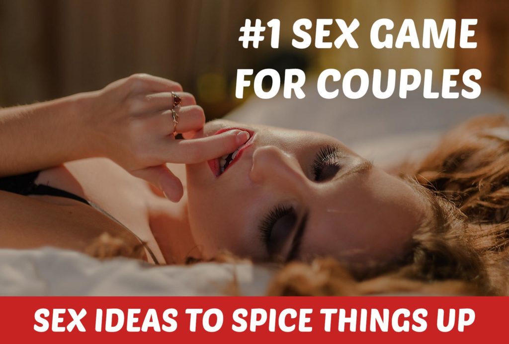 Dirty Dares - Sex Game for Couple Best sex apps - Dirty Dares