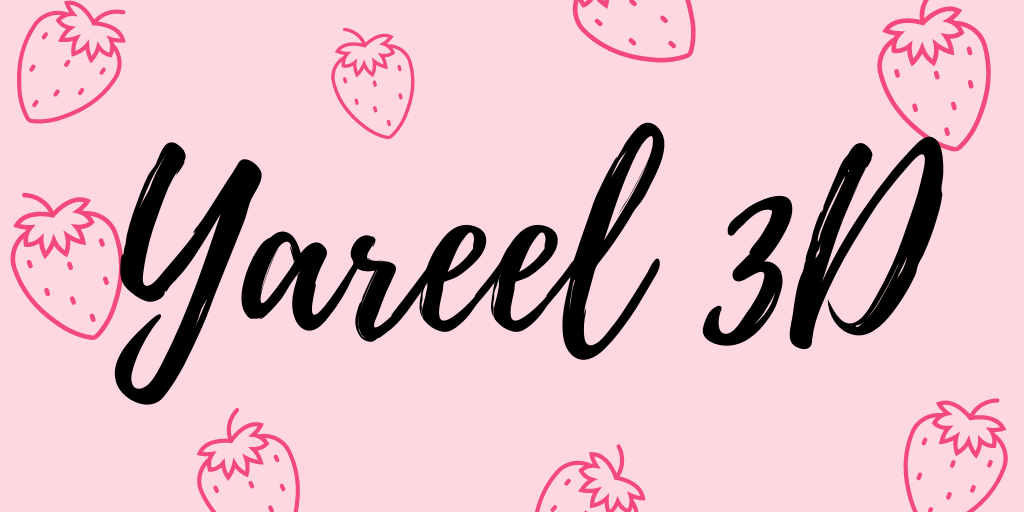 Free sexting apk - Yareel Free sexting apk - Yareel