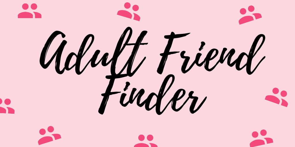 Free sexting - Adult Friend Finder Free sexting - Adult Friend Finder