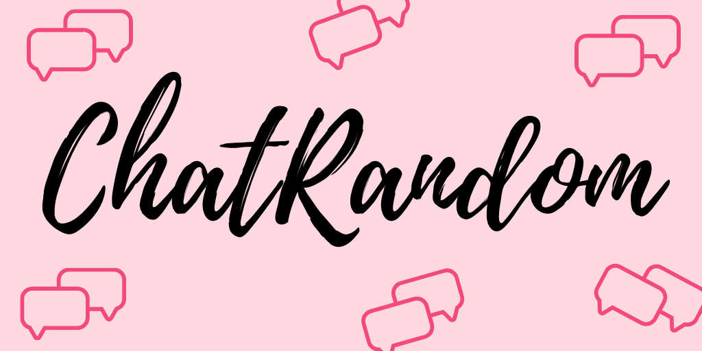 Free sexting - ChatRandom Free sexting - ChatRandom
