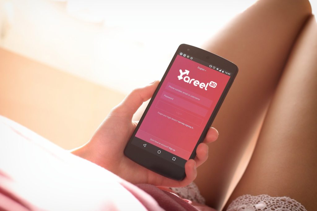 best sex apps The best sex apps you should try
