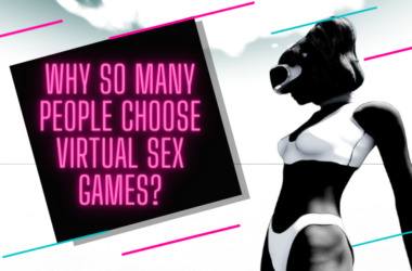 Spela det bästa virtuella sexspelet Virtual sex game thumb blog