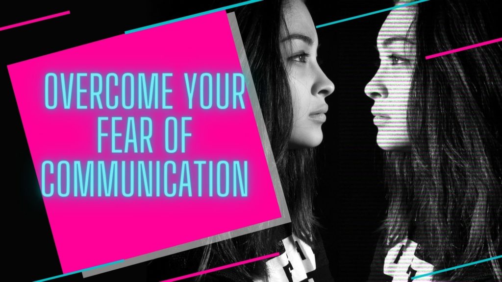 Virtual sex games allows players to overcome their fear of communication Virtual sex games allows fears