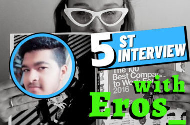 Eros_: „Mädchen sind nicht nur Pornos.“ Eros_intrview_thumb