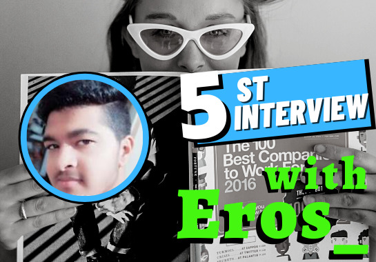 Eros_: «Девочки — это не просто порнографики». Eros_intrview_thumb