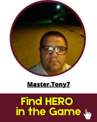 Master.Tony7