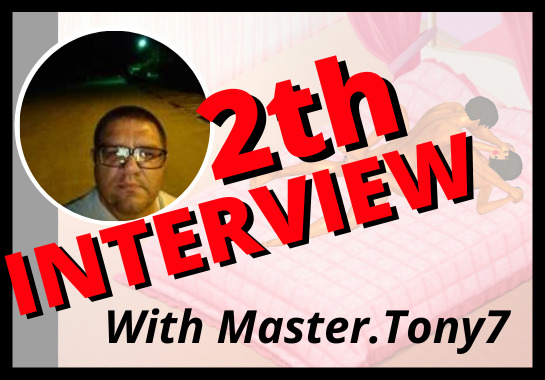 Master.Tony7: “আমি উপহার ভিক্ষা করা পছন্দ করি না” Master_Tony_thumb
