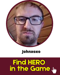 Johnxoxo_interview