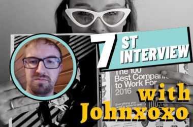 Johnxoxo: “Virtual sex is different than real sex and more about smart talking.» Johnxoxo_thumb