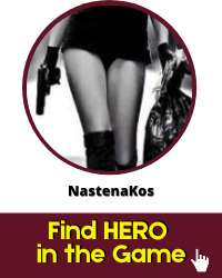Nastena_interview
