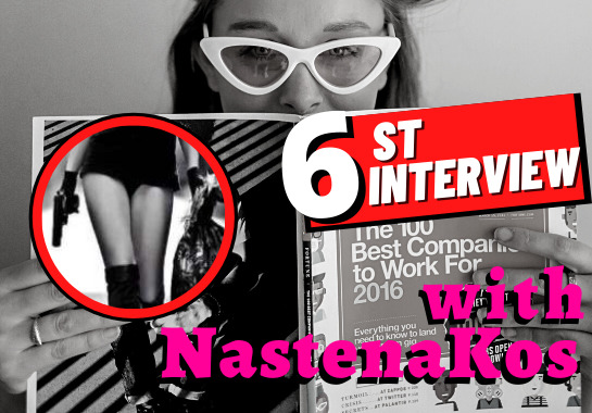 NastenaKos: «Я верю в настоящую любовь». Nastena_thumb
