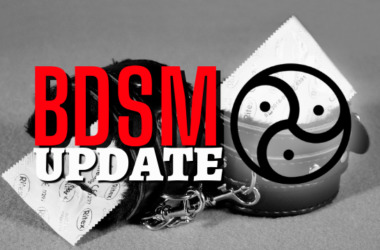 Why do we love gags and handcuffs? BDSM_thumb