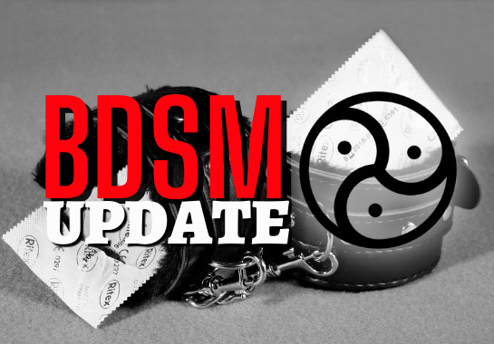 মুখবন্ধনী ও হাতকড়া: ভূমিকা, আস্থা ও যোগাযোগ BDSM_thumb