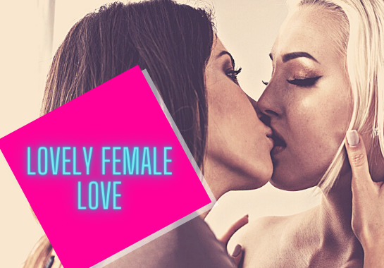 Отношения между женщинами: культура, фантазия и идентичность Lesbian thump