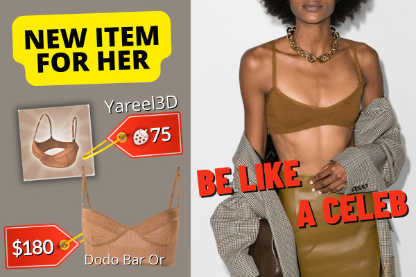 Bra email 600 (1)