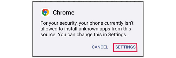 install_5
