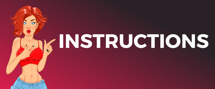 installation instructions (1) How to install Yareel 3D