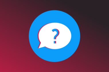 F.A.Q. Yareel 3D FAQ