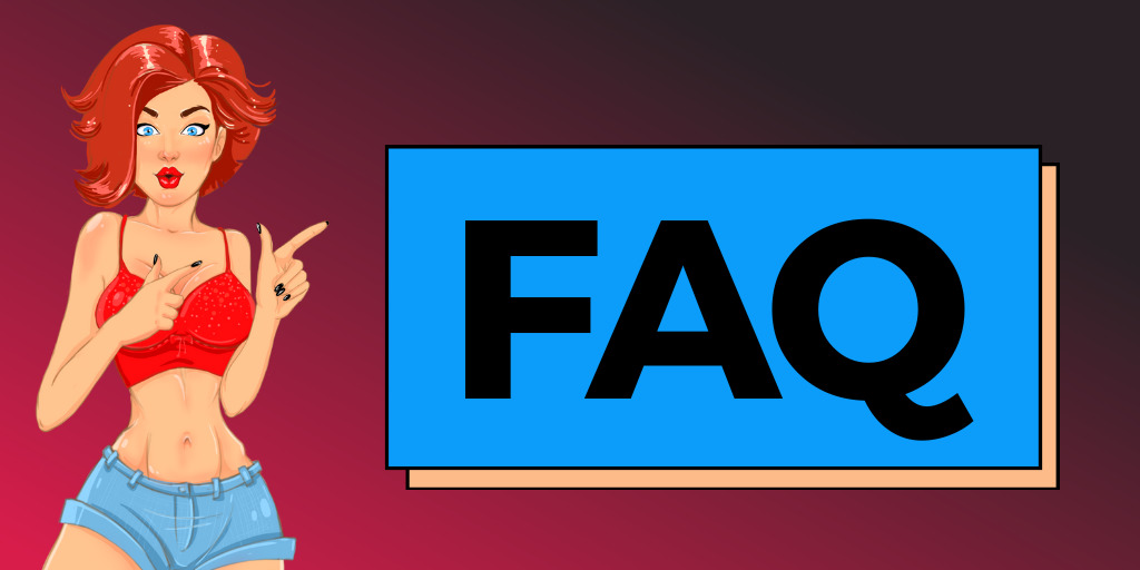 Yareel FAQ Yareel FAQ