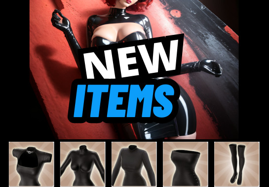 Обновление латекса latex thumb