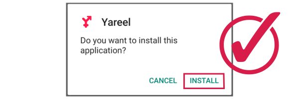 install_3