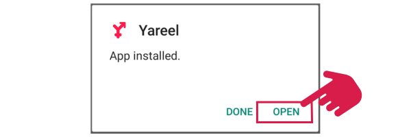 install_4-1