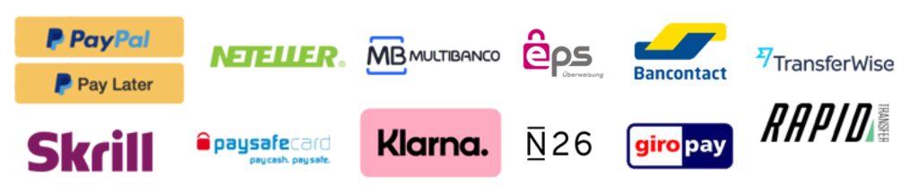 Euro_payment