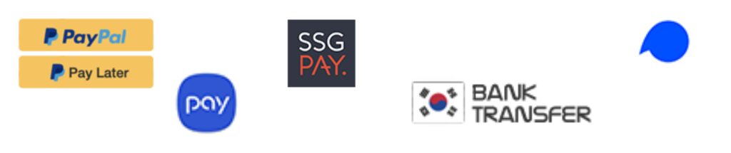 Giftcard