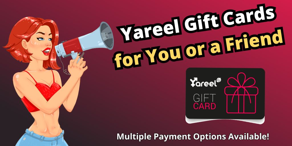 Giftcard_post