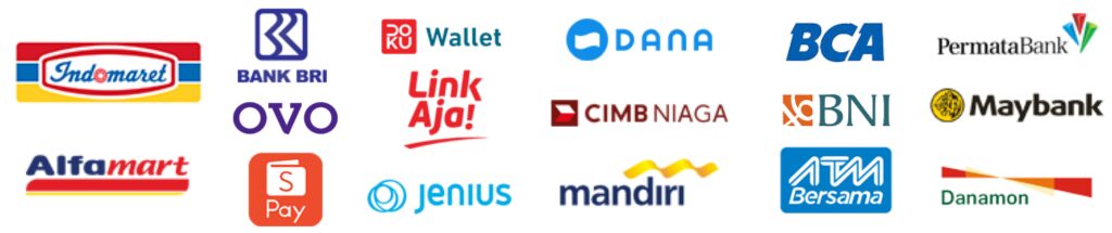 Indonesian_payment