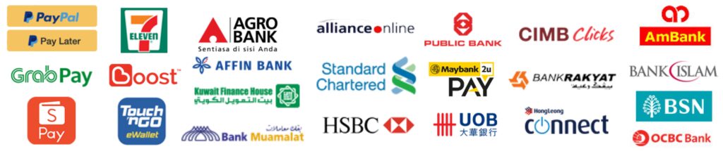 Malaysia_payment