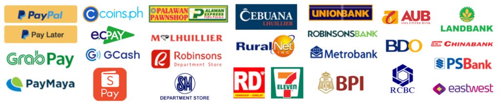 Phillipins_payment