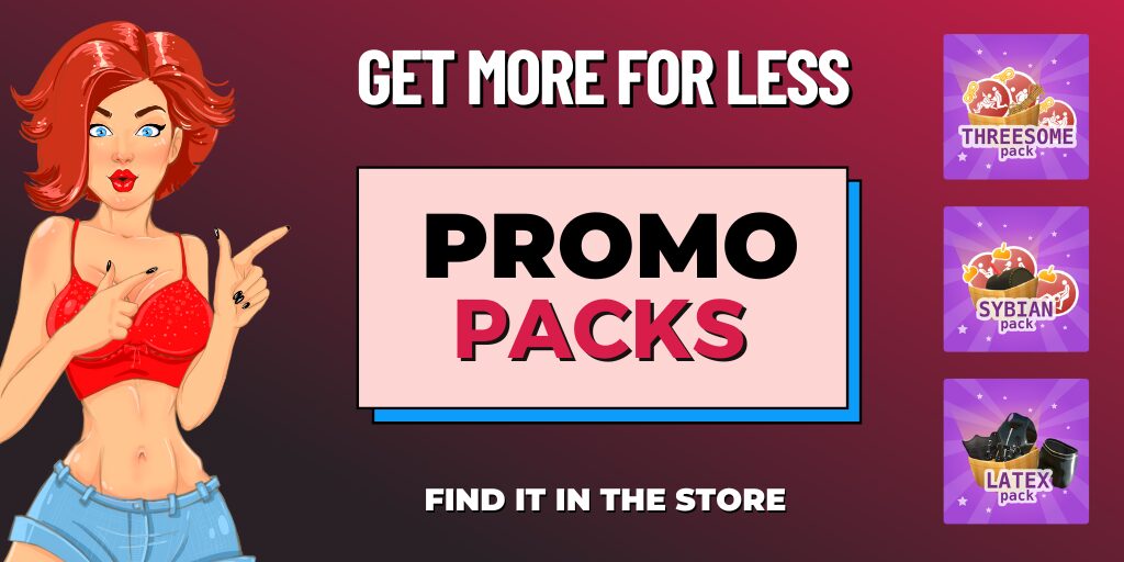 PromoPacks_blog