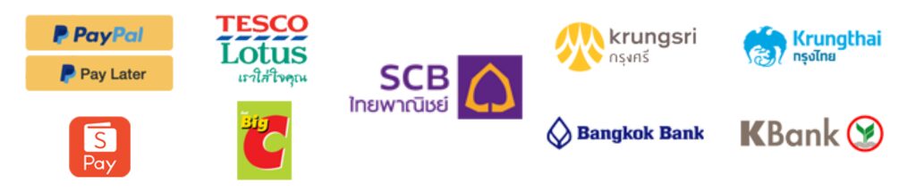 Thai_payment