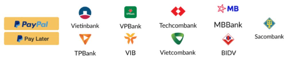Vietnam_payment