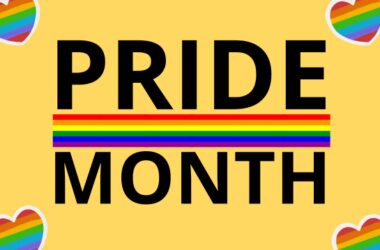 Più colori, più flirt: aggiornamento del mese del Pride in Yareel LGBT gaming in Yareel3D