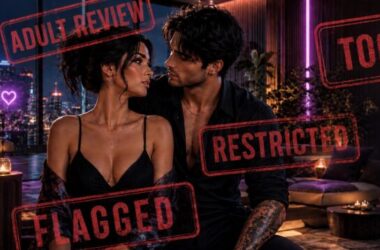 Simulatori di sesso, relazioni virtuali e Steam: perché Internet per adulti continua a fingere di essere innocente Sex Simulators, Virtual Relationships, and Steam thumb for the article